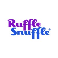 RUFFLE SNUFFLE logo - Similar company to Equimade