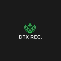 DTX Rec. LLC logo - Similar company to Ram Jack Foundation Solutions