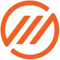 MediaWorx logo - Similar company to We Are Vapro