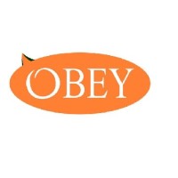 Obey Cabs Myanmar logo - Similar company to Obey Cabs