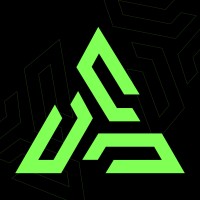 Ninety3 Limited logo - Similar company to Trenching Dynamix