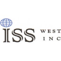 Iss West Inc