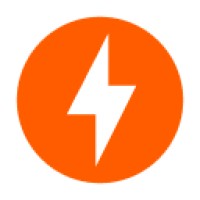 Nomo - The best & fastest way to handle repetitive emails. logo - Similar company to Wexcute