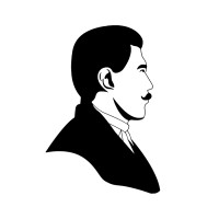Tinig ng Plaridel logo - Similar company to The Called Career