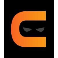 CodingNinjas_PSIT_Kanpur logo - Similar company to Algoclub-Psit
