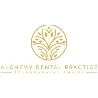 ALCHEMY DENTAL PRACTICE LTD logo - Similar company to Mymedic