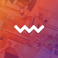 iDURAR Web Agency logo - Similar company to Eiratec