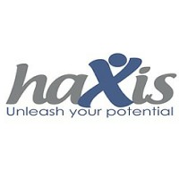 Haxis Consulting