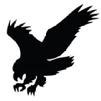 Riverhawk Company logo - Similar company to Endyne Inc
