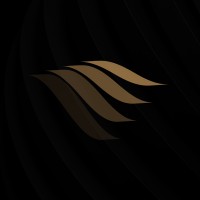 BakiTravel logo - Similar company to Bakiafrica