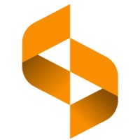 Secora Consulting Ltd logo - Similar company to Ecom Solutions Ltd.