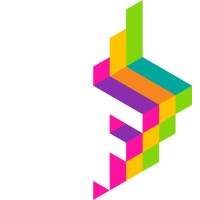 Fundamento | Gestão e Estratégia para negócios logo - Similar company to Propale