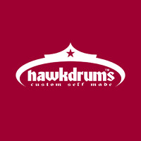 Hawkdrums | Custom Drum Company