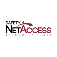 Safety NetAccess, Inc. logo - Similar company to Allbridge
