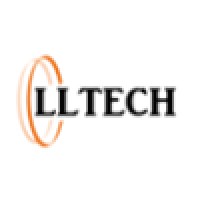 LLTECH Industrial Automation logo - Similar company to Getgap