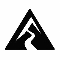 Summit Avenue Consulting