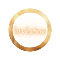 Team Invictus 2.0 logo - Similar company to Autonomo Rh