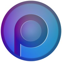Pixelium logo - Similar company to Pixelium