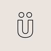 Duo Create logo - Similar company to Tailored Project Group