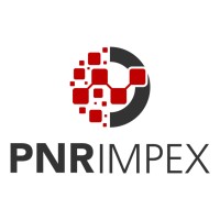 PNR IMPEX INDIA logo - Similar company to Landify