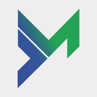 DM Assessoria logo - Similar company to Ls Assessoria Intermediação E Serviços
