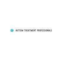 Autism Treatment Professionals LLC logo - Similar company to Talk Aba, Inc.