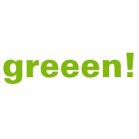 greeen! architects logo - Similar company to Wavlayer Studio