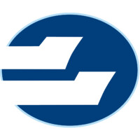 Duluth Seaway Port Authority logo - Similar company to Duluth Cargo Connect