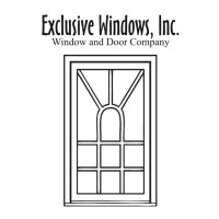 Exclusive Windows Inc.