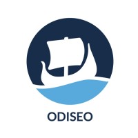 ODISEO LEGAL S.A. logo - Similar company to Djlab