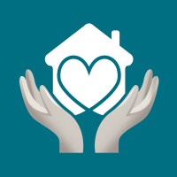 At Home Care logo - Similar company to Introease Ltd