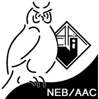 Núcleo de Estudantes de Biologia da Associação Académica de Coimbra logo - Similar company to Faculdade De Farmácia Da Universidade De Coimbra