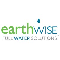 Earthwise - Full Water Solutions logo - Similar company to Absolute Water Technologies