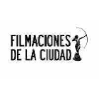 Filmaciones De La Ciudad S De R.L. De C.V.