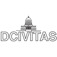 DCivitas Consulting logo - Similar company to Hoyalytics
