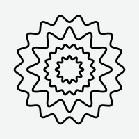 AUDEPP | Asociación Uruguaya de Psicoterapia Psicoanalítica logo - Similar company to Siap Uruguay - Servicio Integral De Atención Psicológica