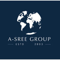 A-Sree Shipping & Trading Pvt. Ltd. logo - Similar company to A I Parcel