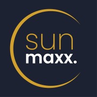 Sunmaxx PVT logo - Similar company to Sunstyle