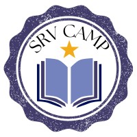 SRV BootCamp logo - Similar company to Acc Sourcing