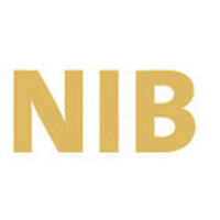 NIB – Freies Institut für Bauwerksdiagnose und Instandhaltungs GmbH logo - Similar company to Conscan.Tech