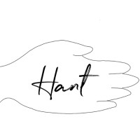 HANT | Bone Broth logo - Similar company to Selim