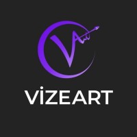 VİZEART Danışmanlık logo - Similar company to Brs Global Vize Danışmanlık