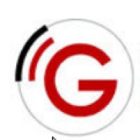 GRUPO COMUNICACION RADIO TUDELA logo - Similar company to Alintu - Aluminios Industriales De Tudela