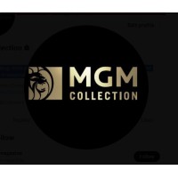 MGM Collection logo - Similar company to Cheeseboutique.Com Inc