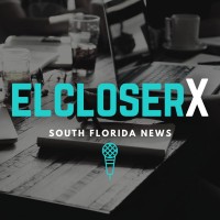 ElCloserX logo - Similar company to Loyd Realty
