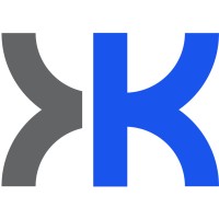 Kahoa.ai logo - Similar company to Solutionstream