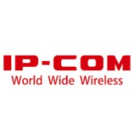 IP-COM Ind. logo - Similar company to Ip-Com Networks Co., Ltd