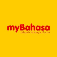 Mybahasa @ Miximax Academy
