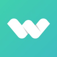 Wribbn – Shopping Made Social.