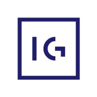 INTENTURE GROUP logo - Similar company to One Hiring